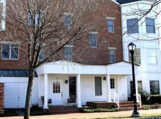14 Independence Way, Jersey City, NJ 07305