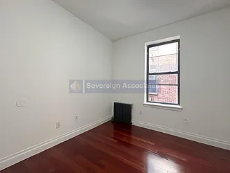 Rented by Sovereign Associates