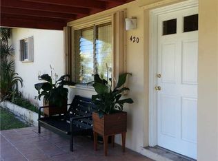 420 NE 13th St, Homestead, FL 33030