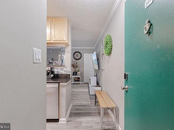 5th image of 15508-508 Horseshoe Ln