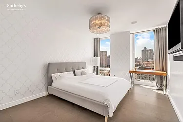 Rented by Sotheby's International Realty