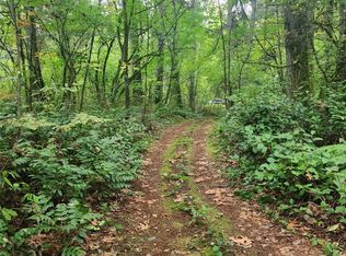 178 Xx SE, Renton, WA 98058