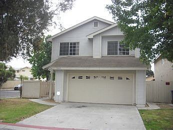 1st image of 1422 Switzerland Dr