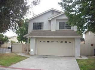 1422 Switzerland Dr, San Diego, CA 92154