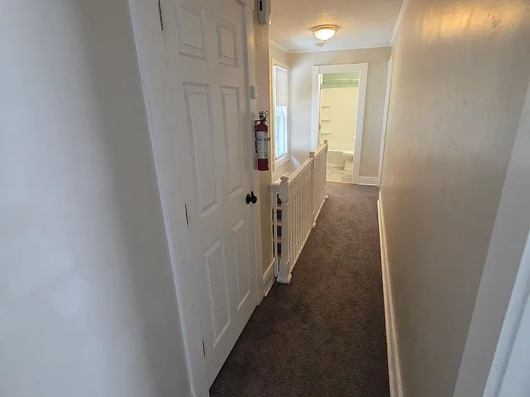 15 Carroll St — Photo 11