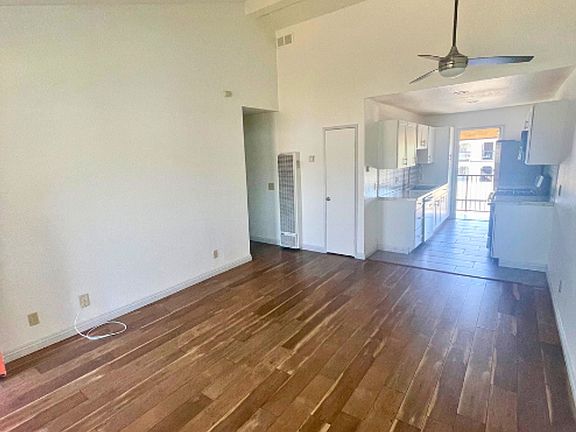 3rd image of 1148 Stanley Ave APT 5