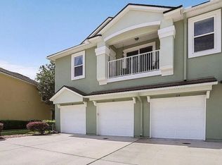 101 Brannan Pl UNIT 111, Saint Johns, FL 32259