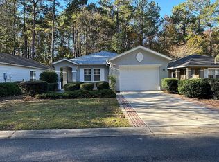 58 Andover Pl, Bluffton, SC 29909