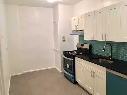 Rented by New York Residence | media 24