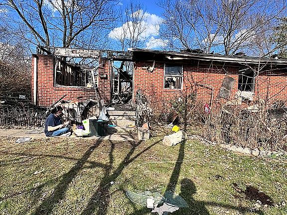 3rd image of 1309 Jannelle Ct