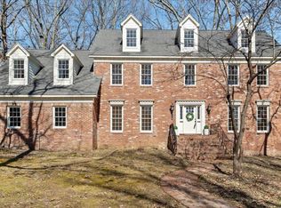 750 S Tree Dr, Collierville, TN 38017