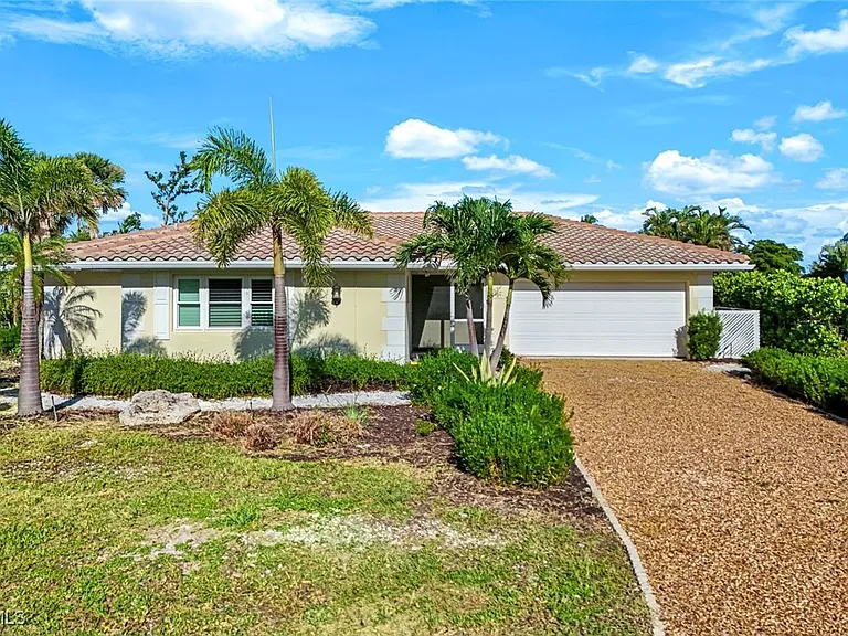 707 Durion Ct — Photo 1