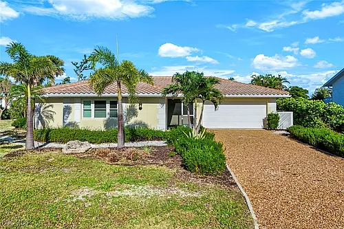 707 Durion Ct Photo 1