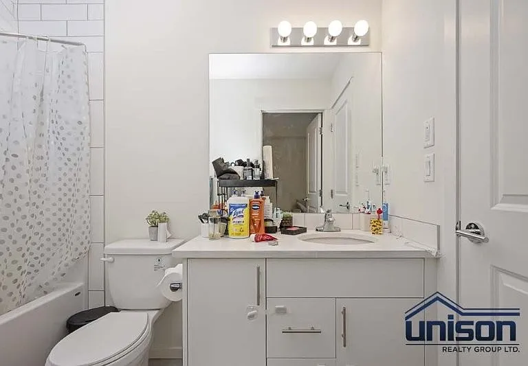 151 S Legacy Main St SE #8410 — Photo 12