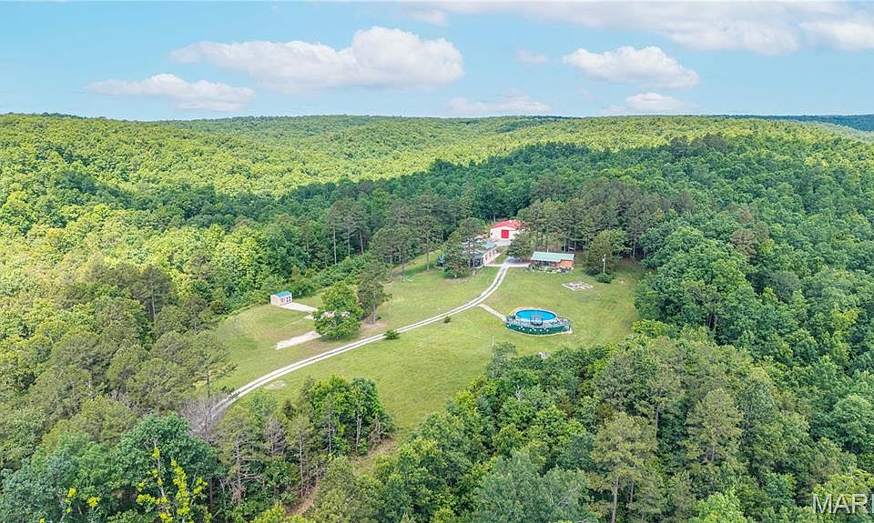1st image of 3211 County Road 118