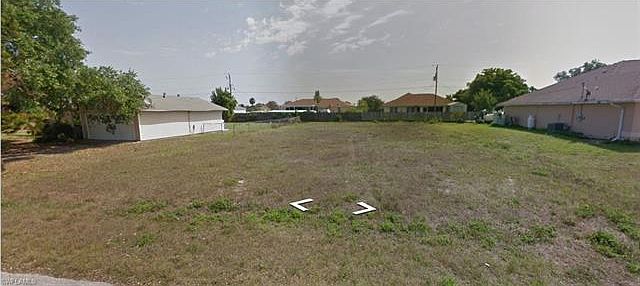 1st image of 2509 NE 19th Pl