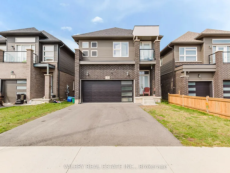 133 Caroline St — Photo 35
