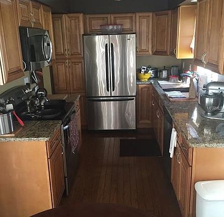 4th image of 4255 Brentwood Park Cir