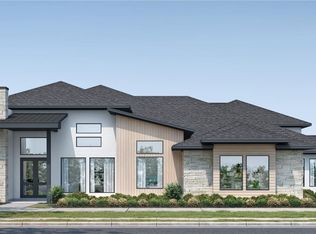 12836 Bentwood Farms Trce, Montgomery, TX 77356