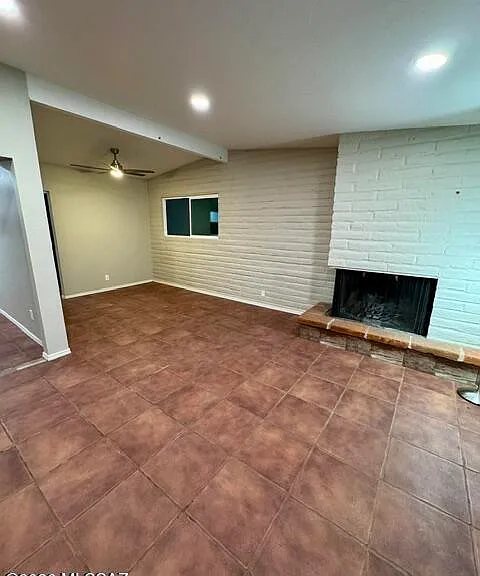 6940 E Julia St — Photo 3