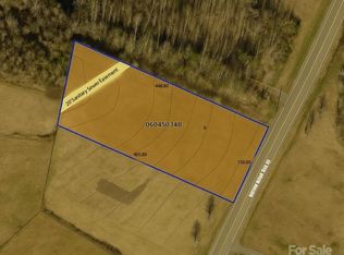 5000 Waxhaw Indian Trail Rd, Matthews, NC 28104