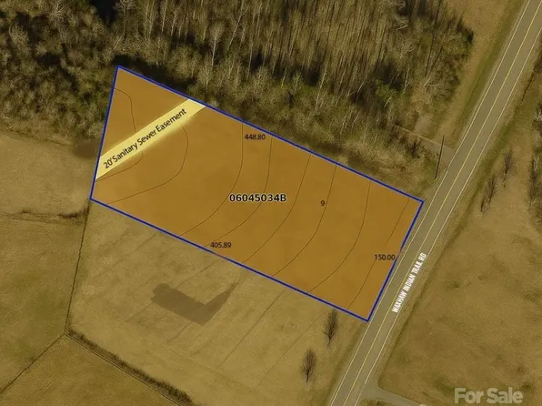 5000 Waxhaw Indian Trail Rd, Matthews, NC 28104