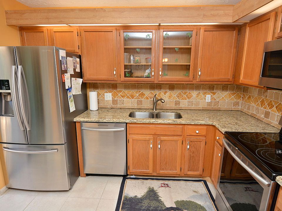 1st image of 5611 SE Windsong Lane #506
