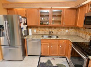 5611 SE Windsong Ln #506, Stuart, FL 34997