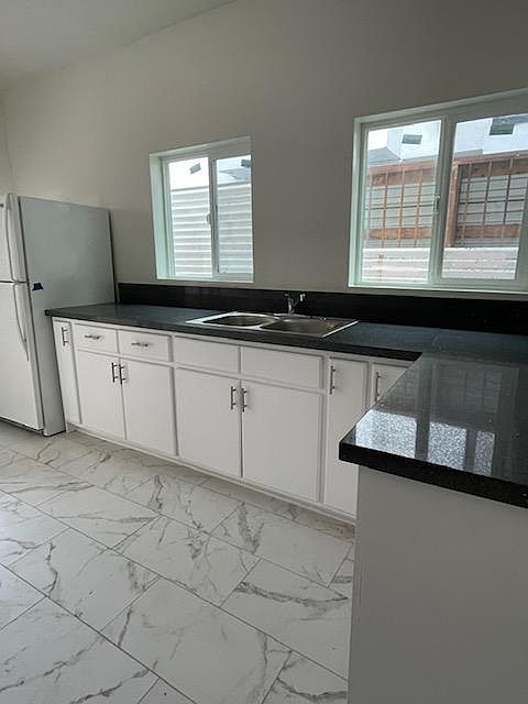 1st image of 5671 La Mirada Ave