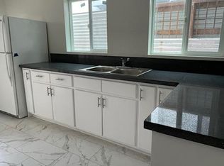 5671 La Mirada Ave, Los Angeles, CA 90038