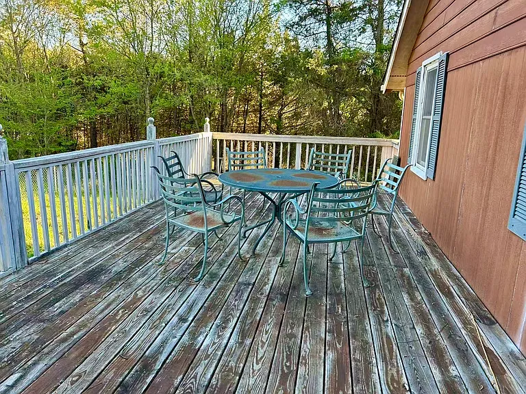 534 Dodson Rd — Photo 29