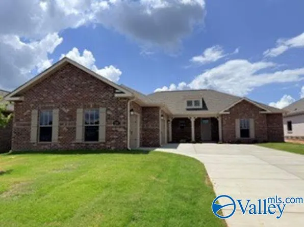 230 Emma Harris Cir, Triana, AL 35756