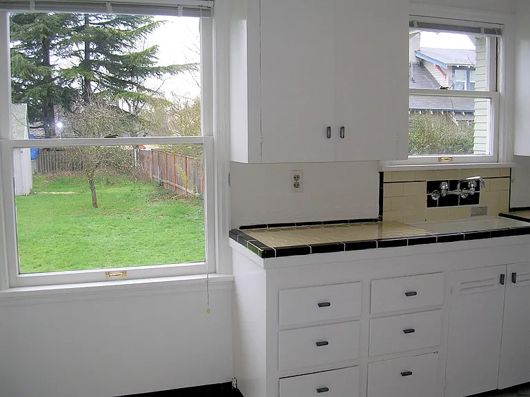 5529 SE Powell Blvd #5529 — Photo 6