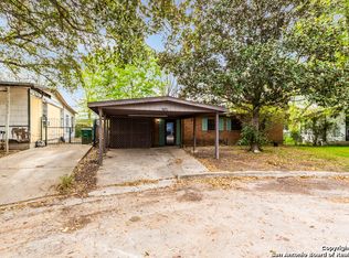 1134 March Rd, San Antonio, TX 78214