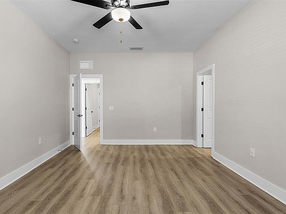 5th image of 13515 Walden Sheffield Rd