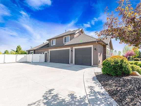 4th image of 5714 W Willowtree Ct