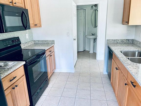 2nd image of 208 Cape Harbour Loop Unit 107