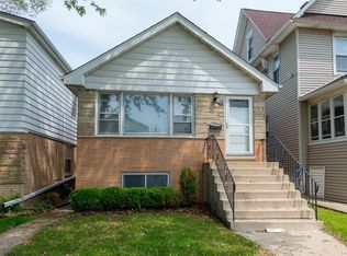 3415 Maple Ave, Berwyn, IL 60402