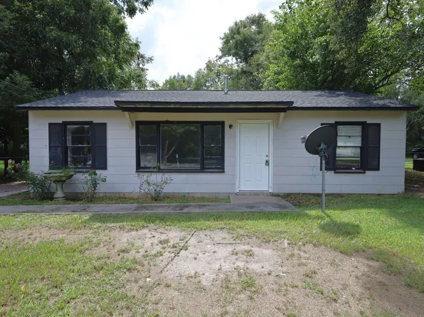 751 E Brookwood Pl, Valdosta, GA 31601