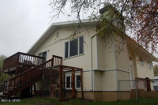 1st image of 5105 Woodbird Ct