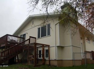 5105 Woodbird Ct, Great Falls, MT 59405
