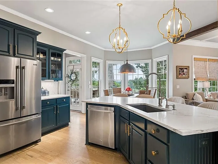 3457 Binghurst Rd — Photo 21
