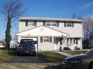 750 Stephen Ave, Perth Amboy, NJ 08861