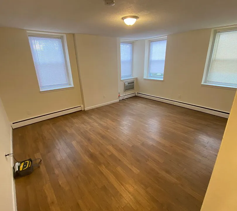 2016 Commonwealth Ave #45