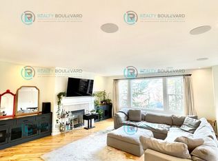 7801 Morgan Pointe Cir, Reno, NV 89523