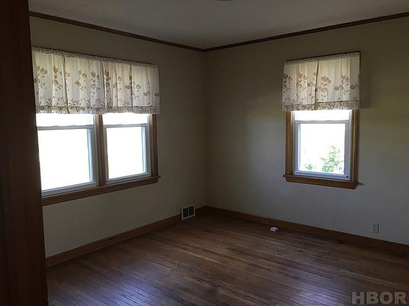 5th image of 216 N Township Road 21