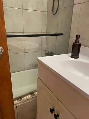 Sold by Manhattan Flats | media 8