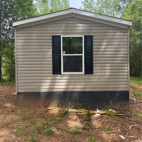 549 New Liberty Church Rd — Photo 3
