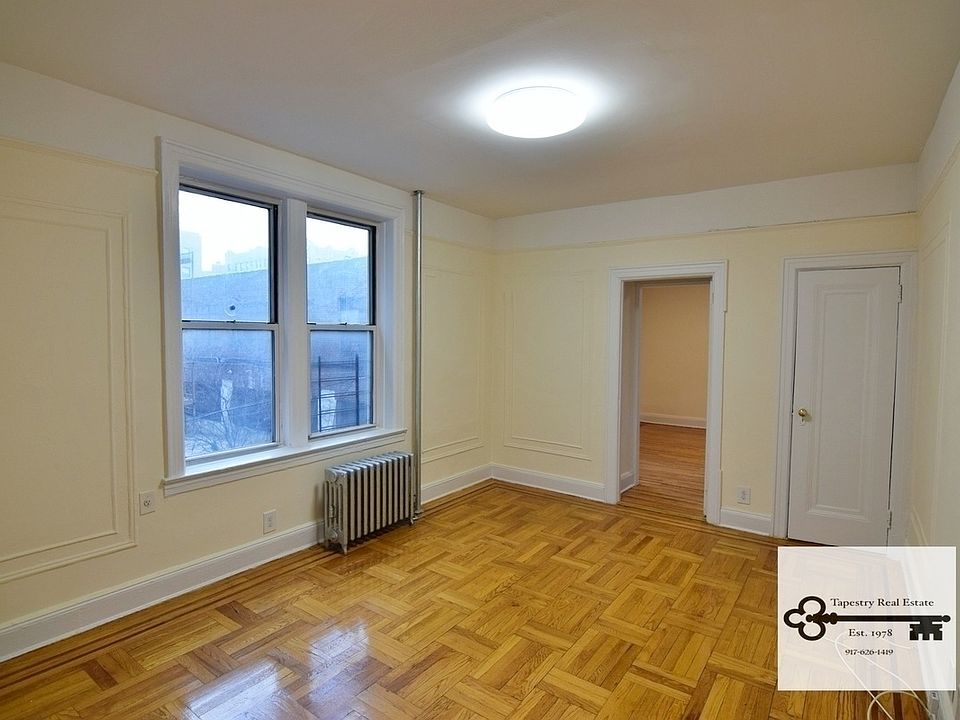 1st image of 43-17 49th St #3R
