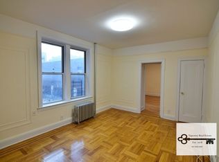 43-17 49th St #2B, Sunnyside, NY 11104